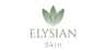 Elysian Skin