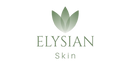 Elysian Skin